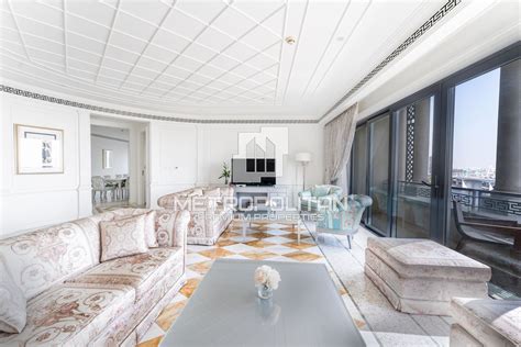 buy versace condominium uae|3 Bedroom Apartments for Sale in Palazzo Versace .